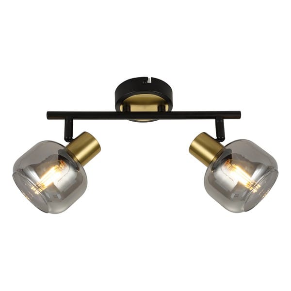 spot-lampa-fe408-2-bksg-cormel-forma.jpg spot-lampa-fe408-2-bksg-cormel-forma.jpg