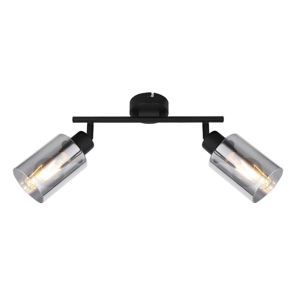 spot-lampa-fe705-2-bk-cormel-forma.jpg spot-lampa-fe705-2-bk-cormel-forma.jpg