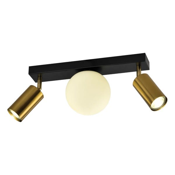 spot-lampa-fg155-3-bksg-cormel-forma.jpg spot-lampa-fg155-3-bksg-cormel-forma.jpg