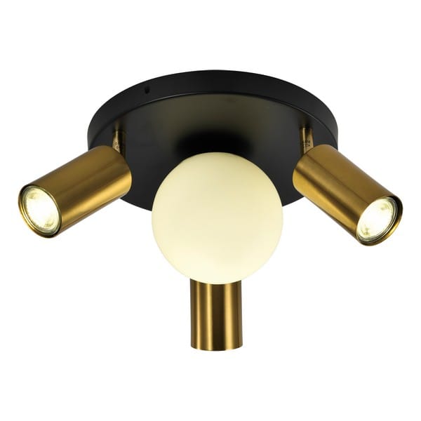 spot-lampa-fg155-4-bksg-cormel-forma.jpg spot-lampa-fg155-4-bksg-cormel-forma.jpg