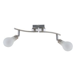 Spot lampa-FG905-2-Cormel-FORMA