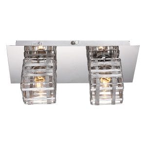 Spot lampa FG915-2-Cormel-FORMA