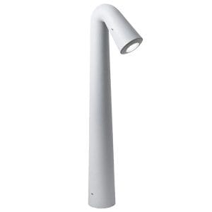 Stub STEVEN WH-Cormel-FORMA