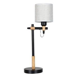 Stona lampa F7133-1T-Cormel-FORMA