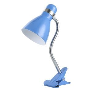 Stona lampa FD7001-1TK BL-Cormel-FORMA