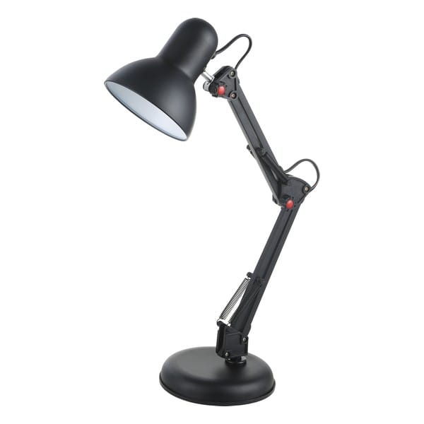 stona-lampa-fd7003-1t-bk-cormel-forma.jpg stona-lampa-fd7003-1t-bk-cormel-forma.jpg