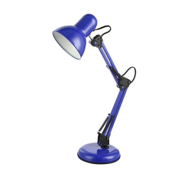 stona-lampa-fd7003-1t-bl-cormel-forma.jpg stona-lampa-fd7003-1t-bl-cormel-forma.jpg