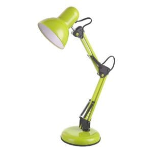 Stona lampa FD7003-1T GR-Cormel-FORMA