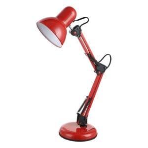 Stona lampa FD7003-1T RD-Cormel-FORMA