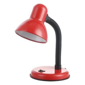 Stona lampa FD7004-1T RD-Cormel-FORMA