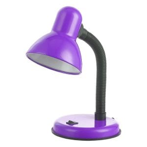 Stona lampa FD7004-1T VL-Cormel-FORMA