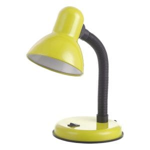 Stona lampa FD7004-1T YL-Cormel-FORMA