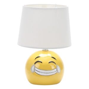Stona lampa SK4011-Cormel-FORMA
