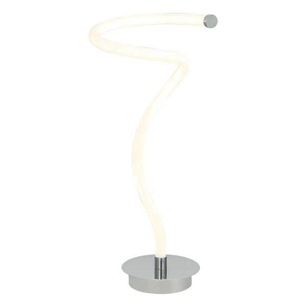 stona-led-lampa-f2218-24t-wh-cormel-forma.jpg stona-led-lampa-f2218-24t-wh-cormel-forma.jpg