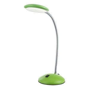 Stona LED lampa FD2006-5T GR-Cormel-FORMA
