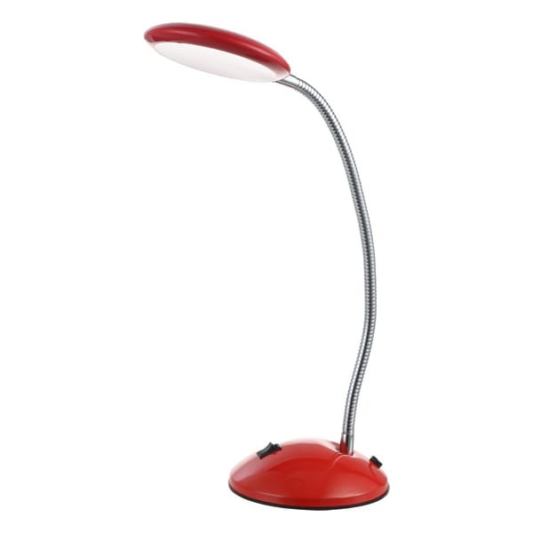 stona-led-lampa-fd2006-5t-rd-cormel-forma.jpg stona-led-lampa-fd2006-5t-rd-cormel-forma.jpg
