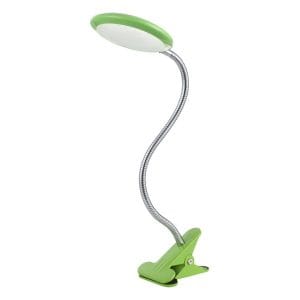 Stona LED lampa FD2006-5TK GR-Cormel-FORMA