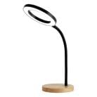 stona-led-lampa-fd2008-7t-bk-cormel-forma-2.jpg