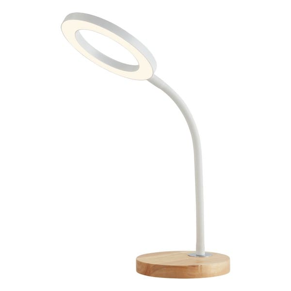 stona-led-lampa-fd2008-7t-wh-cormel-forma.jpg stona-led-lampa-fd2008-7t-wh-cormel-forma.jpg