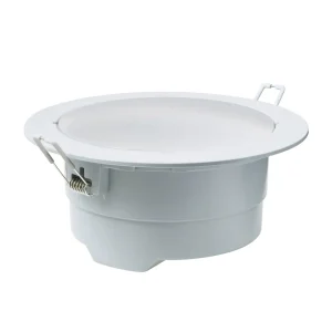 Ugradna lampa TERESA 160 WH-Cormel-FORMA