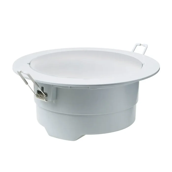 teresa-160-wh.webp teresa-160-wh.webp