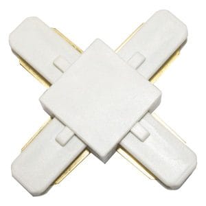 Šinski konektor TLP-1-Cormel-FORMA