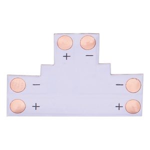 Konektor za LED traku TR8-2-Cormel-FORMA