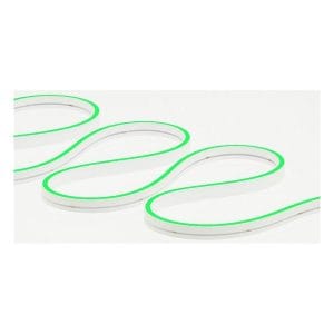 LED traka NEON FLEX LNA2835-120-24-G IP65-Cormel-FORMA