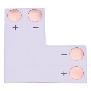 Konektor za LED traku UG10-2-Cormel-FORMA