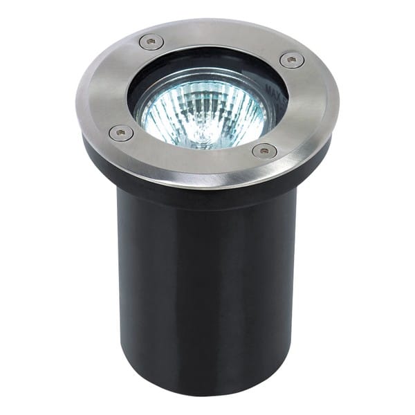 ugradna-spoljna-s7601-forma-cormel.jpg ugradna-spoljna-s7601-forma-cormel.jpg