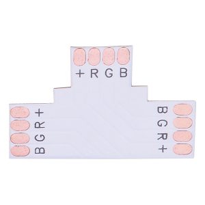 Konektor za LED traku TR10-4-Cormel-FORMA