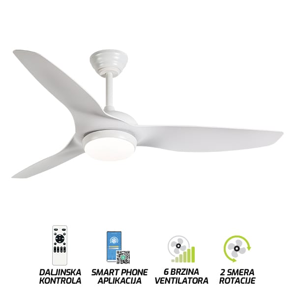 ventilator-FV3101-132-WH-forma-led-rasveta.jpg ventilator-FV3101-132-WH-forma-led-rasveta.jpg