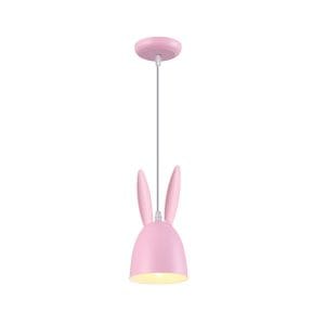 Visilica DF4803-1V P-Cormel-FORMA