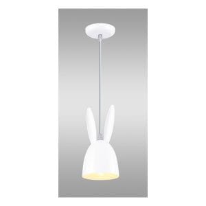 Visilica DF4803-1V WH-Cormel-FORMA