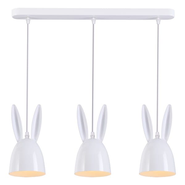visilica-df4803-3vl-wh-cormel-forma-1.jpg visilica-df4803-3vl-wh-cormel-forma-1.jpg