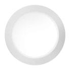 zidna-lampa-berta-white-e27-fumagalli-1.jpg