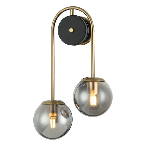 zidna-lampa-f7033-2z-sgsm-cormel-forma-1.jpg zidna-lampa-f7033-2z-sgsm-cormel-forma-1.jpg