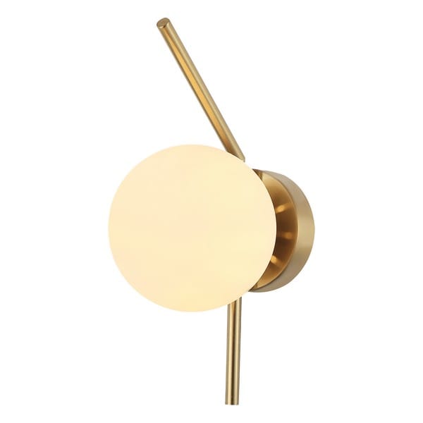 zidna-lampa-f7035-1z-sgwh-cormel-forma.jpg zidna-lampa-f7035-1z-sgwh-cormel-forma.jpg
