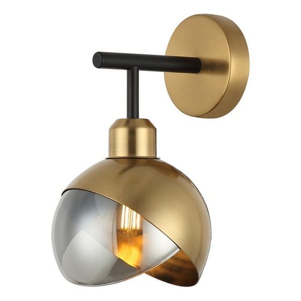 zidna-lampa-f7036-1z-cormel-forma.jpg zidna-lampa-f7036-1z-cormel-forma.jpg