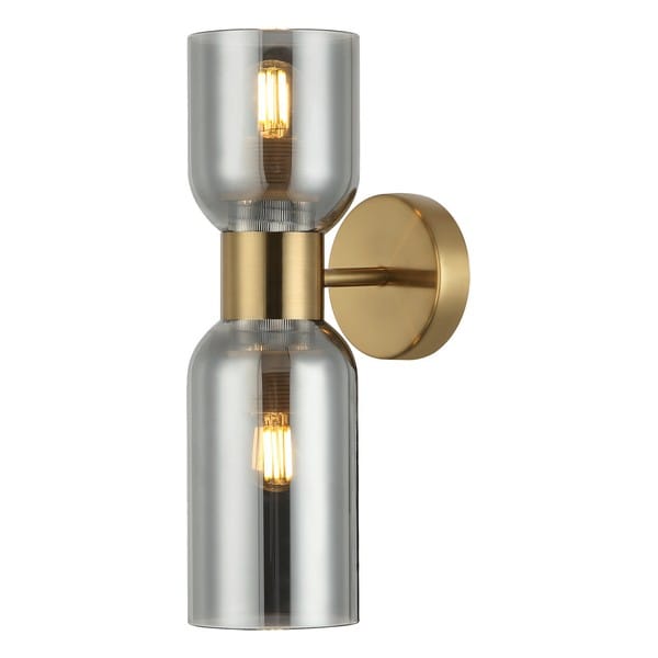 zidna-lampa-f7043-2z-sgsm-cormel-forma-1.jpg zidna-lampa-f7043-2z-sgsm-cormel-forma-1.jpg