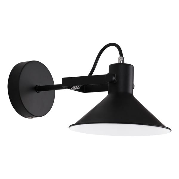 zidna-lampa-f7066-1z-bk-cormel-forma-2.jpg zidna-lampa-f7066-1z-bk-cormel-forma-2.jpg