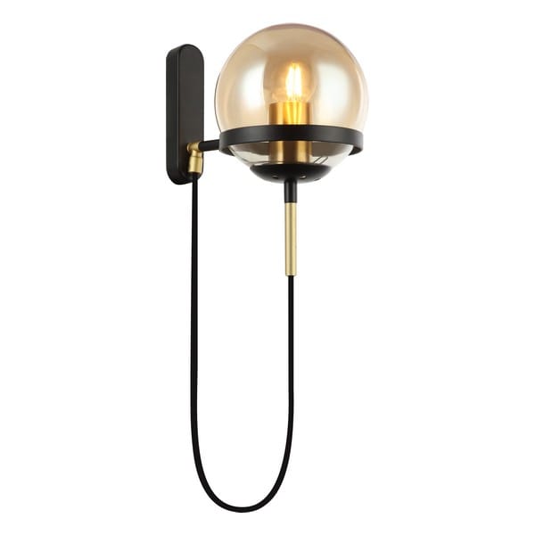 zidna-lampa-f7258-1z-cormel-forma.jpg zidna-lampa-f7258-1z-cormel-forma.jpg