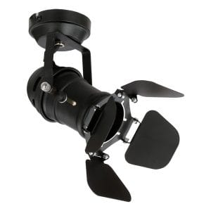 Zidna lampa F7260-1ZS-Corrmel-FORMA