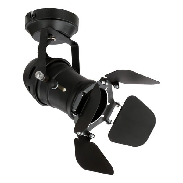 zidna-lampa-f7260-1zs-cormel-forma.jpg zidna-lampa-f7260-1zs-cormel-forma.jpg
