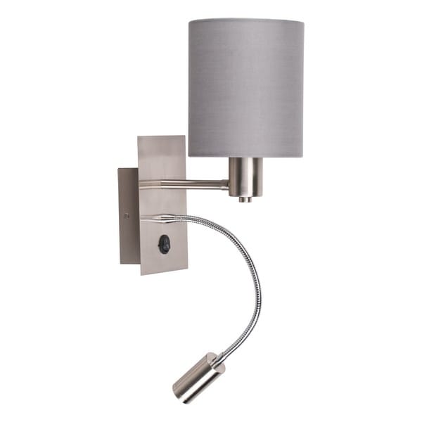 zidna-lampa-f7704-1zl-gy-cormel-forma.jpg zidna-lampa-f7704-1zl-gy-cormel-forma.jpg
