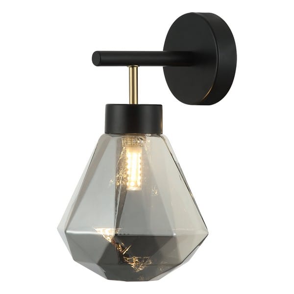 zidna-lampa-f9214-1z-sgsm-cormel-forma-1.jpg zidna-lampa-f9214-1z-sgsm-cormel-forma-1.jpg