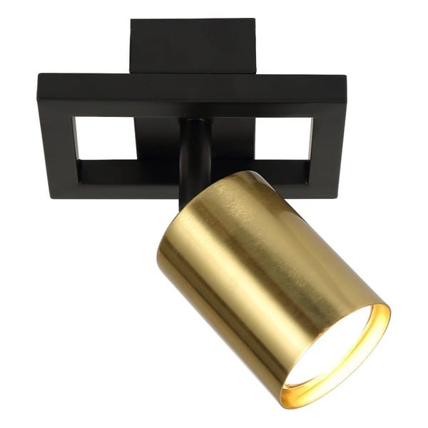 zidna-lampa-fg153-1-bksg-cormel-forma.jpg zidna-lampa-fg153-1-bksg-cormel-forma.jpg