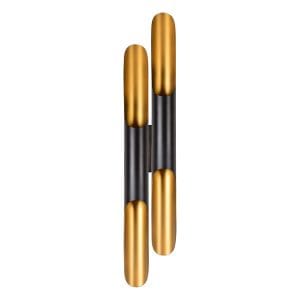 Zidna lampa FK9010-2Z BG-Cormel-FORMA