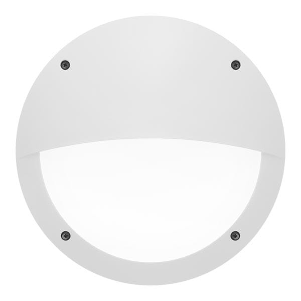 zidna-lampa-lucia-el-white-e27-fumagalli.jpg zidna-lampa-lucia-el-white-e27-fumagalli.jpg