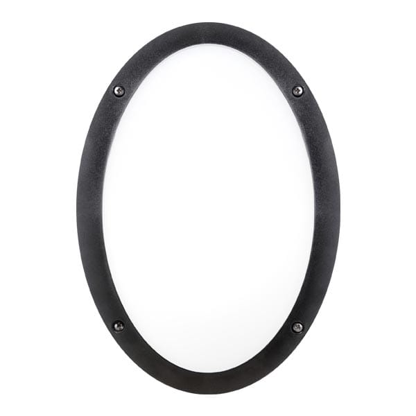 zidna-lampa-maddi-black-e27-fumagalli-1.jpg zidna-lampa-maddi-black-e27-fumagalli-1.jpg